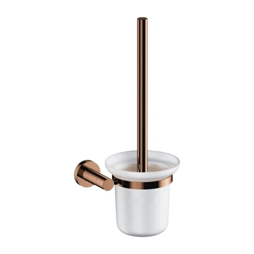 b30df1d20bd259c1fb4922d40b601cd7