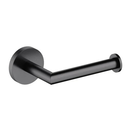 49fc6de0fadb53e9789bcdf1c550f95e