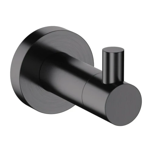 5aaa1b5e282e14434ca41ad09486b7fd