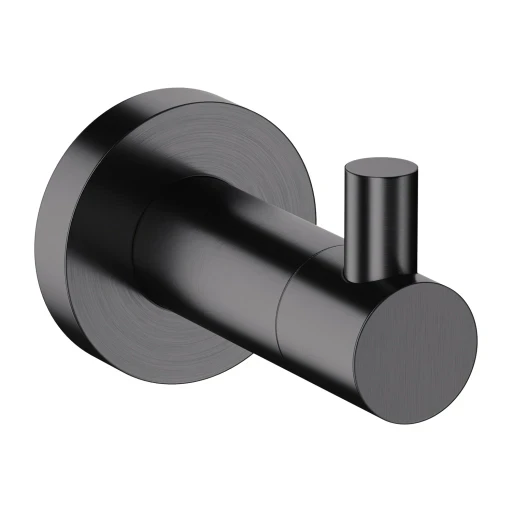 5aaa1b5e282e14434ca41ad09486b7fd