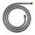 cc98be99d1687e46a7cadc336584cc25