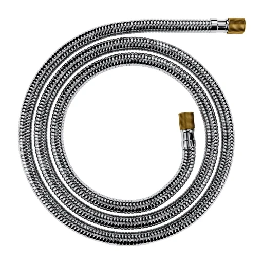 cc98be99d1687e46a7cadc336584cc25