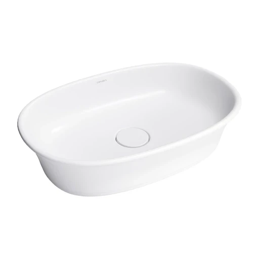 fb7e0fb98de046b9a1181a0c40129aae