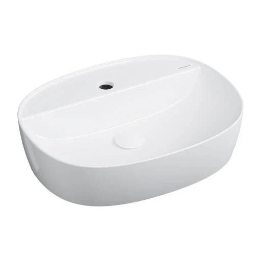 969c6bdc89aa54233015f348135fbaaf