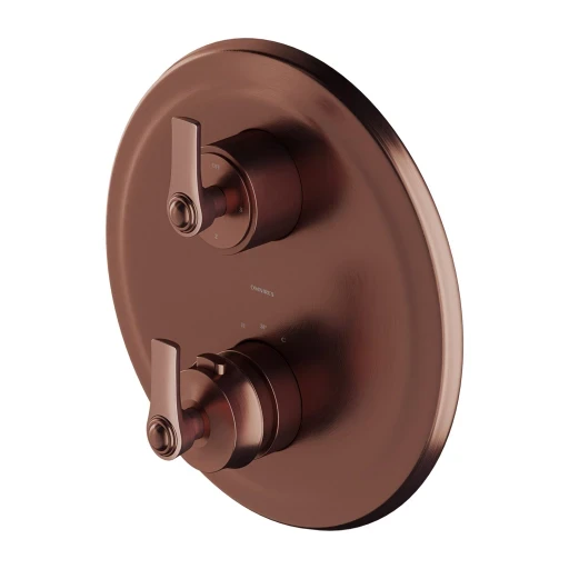 a5ce9e0834daf447fa2c456c0c7bd628