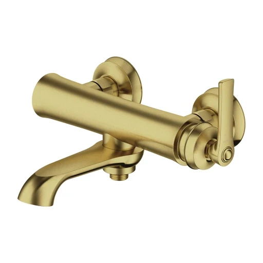 f2fd5cb2fd551bf1080ccdac8e003dcd