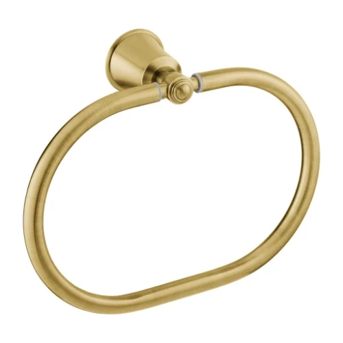 a8b710f54485050eab4db63ce43f4637