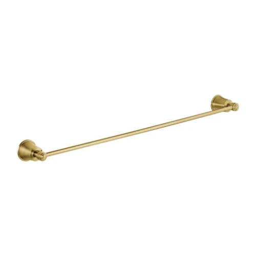 3bc464a0fa79291cb80ae797ea8606ed