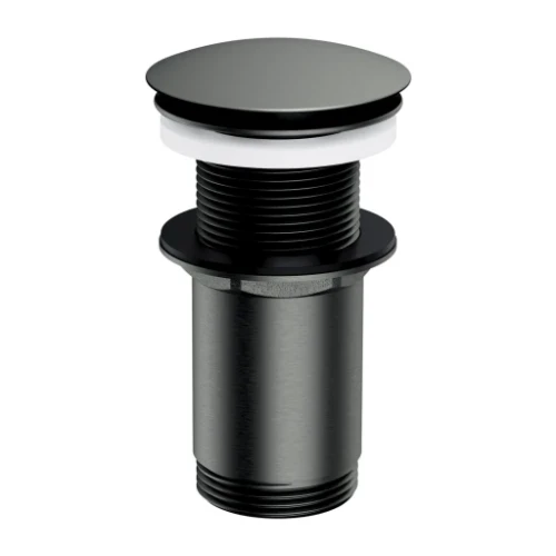 afd0f727660473a57b0bd988870d6b98