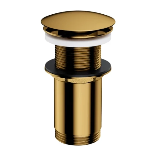 a152752f77fad64db4ae77ef8d4e8cd1