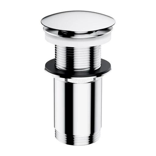 f94d63cd267ff4173de513baf42e104a