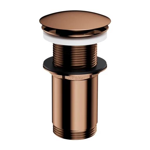 2078cabc872c58dec1d160e6b0c8a069