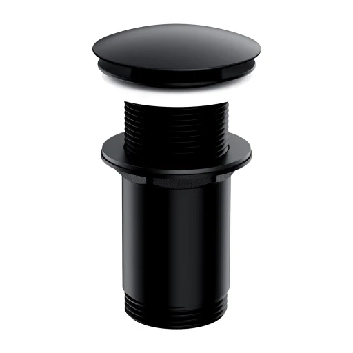 e808d176b2666e129a876175f9569002