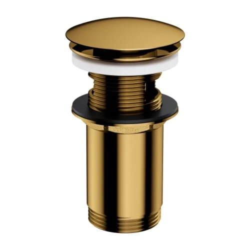 9d80242f9675dc13a46213ae22fac68f