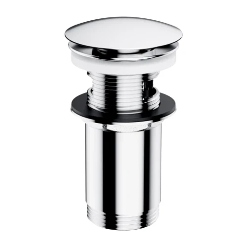 40016e1b807fb8b2bfa0f024120518e7