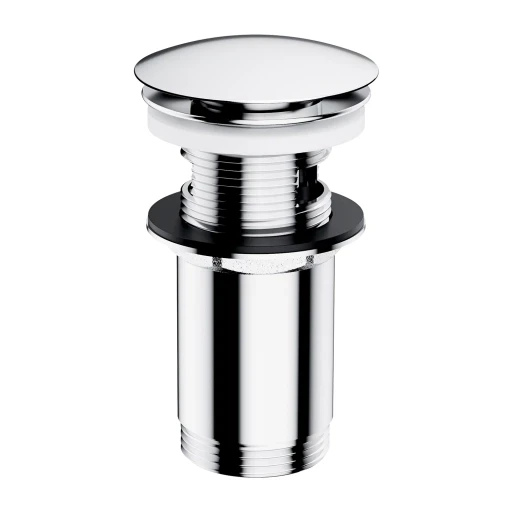 40016e1b807fb8b2bfa0f024120518e7