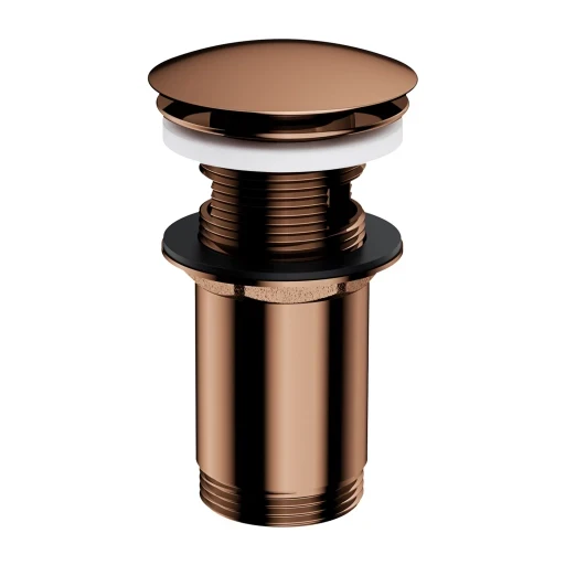 13fe1b721f0bc03e232ecde805af1800