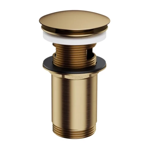 117a134a00185bc8b142cb478de1d003