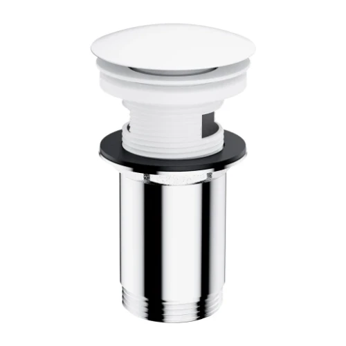 978d94c5d3c58d477c784fb1b9d227bb