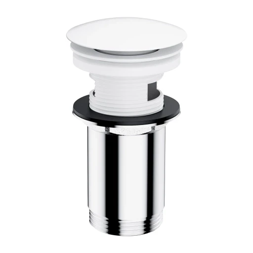 978d94c5d3c58d477c784fb1b9d227bb