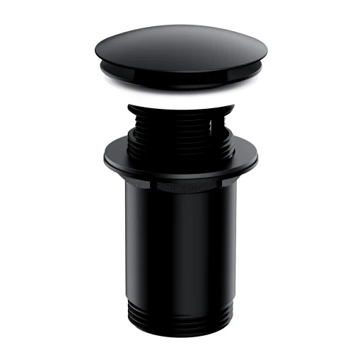 73a96d0184627aa8be0e6af2840adefe