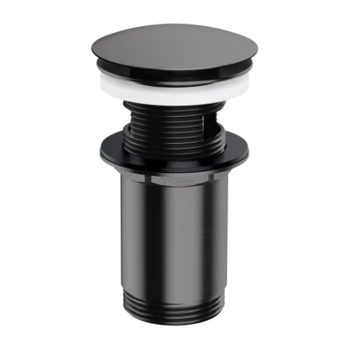 92f9269735bf06223b5832a24bc8e7c2