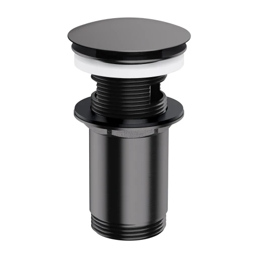 92f9269735bf06223b5832a24bc8e7c2