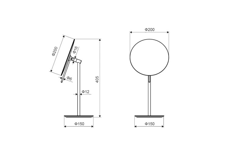 doex.1520.jpg