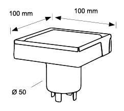 6298MX10S7_b.jpg