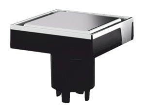 6298MX10S7.jpg