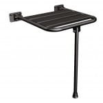 3364f7a67e141eeef99f6045164aa9b7