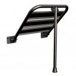 a8bf0ceb987709d54f049d92115520bd