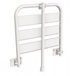 898004b3ad246ad0c392a092d9195d75