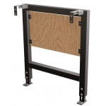 6f1c06d88489f32ddb798e62f5baf044