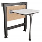 0de82e577c189ffd9097278a9aed1a8b