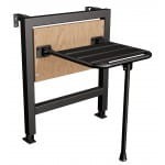 24e37c3ae1f6b6728f590cfa36f30397