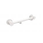 37cd23dbb3248081038679b8e471eb71