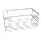 88742da1ad01fb24d5d7d2bd35cffdc5