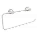 3046960b9409669fc03cf930a4c1717f