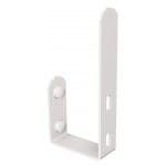 1dba3c8249681c5969e69086087f0017