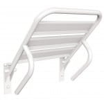 46f614bf41fb3bd19b8a288b0adea791