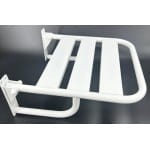 a5e03cb9d6e539ee87fea8ab57ea5c17