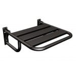 e2392c05033135eae2d1fb55319283a3