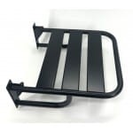 b8fc12bb65465d23442ffdb007590e60