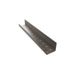400e2feab88395805cb27c670315ef56