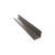 400e2feab88395805cb27c670315ef56