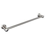 173e07b6a65a5037c4d58a3dca5f0889