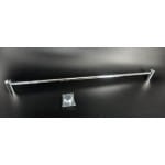 6a0d05d6956053442d38afc69efbc3b0