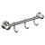 1fb256543ea4e95e78d6fd7bf1f6c4b2
