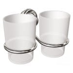 d9ea4c83650599c68b2c1f4dc1ce26e2